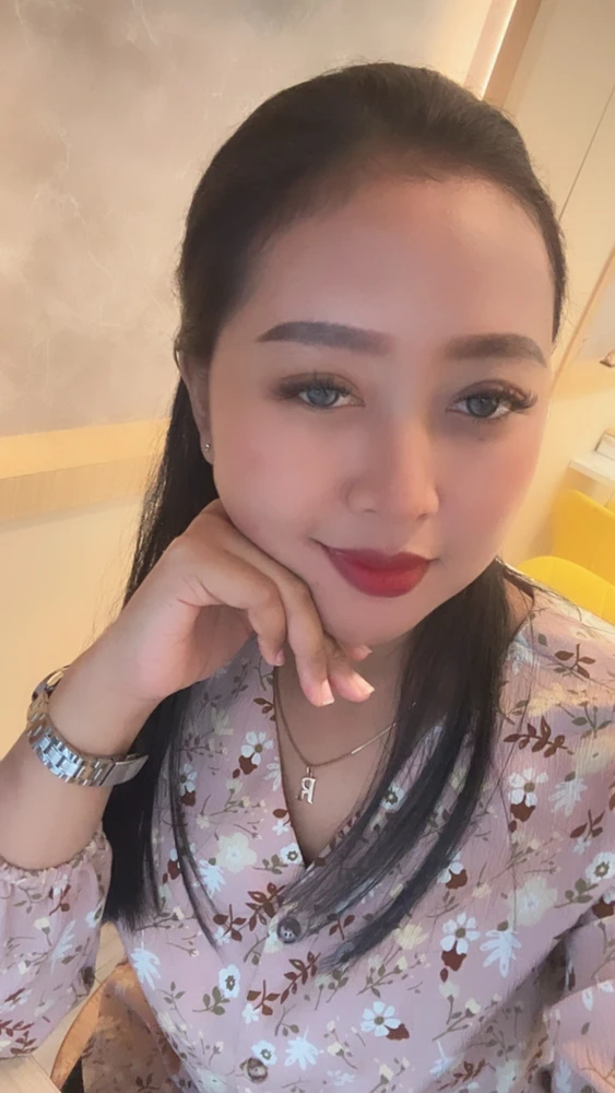 Image uploaded by Risna