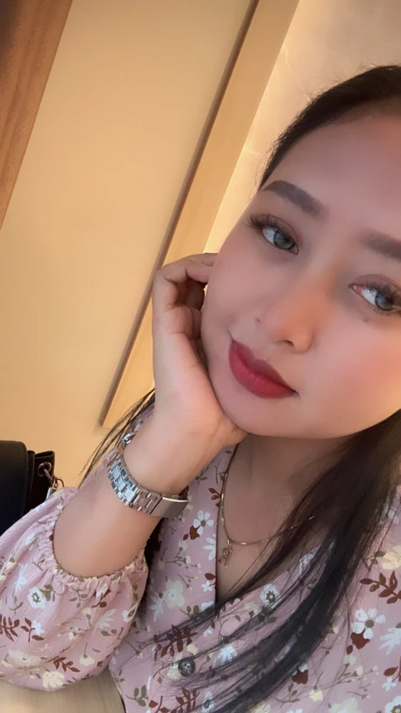 Image uploaded by Risna