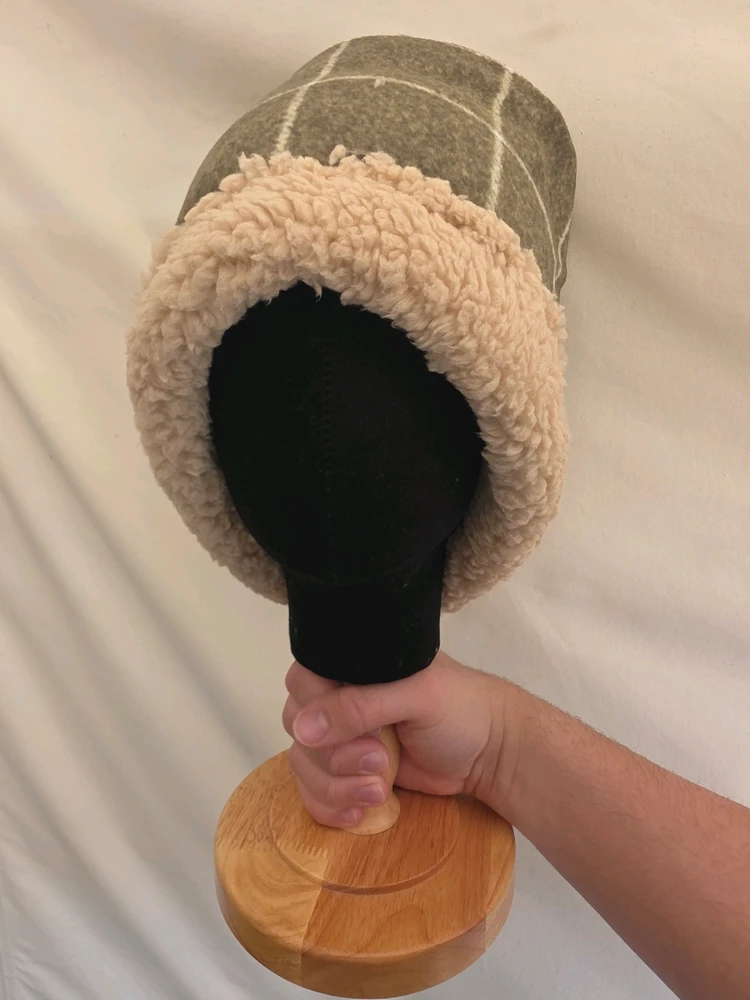 Image uploaded by Neal