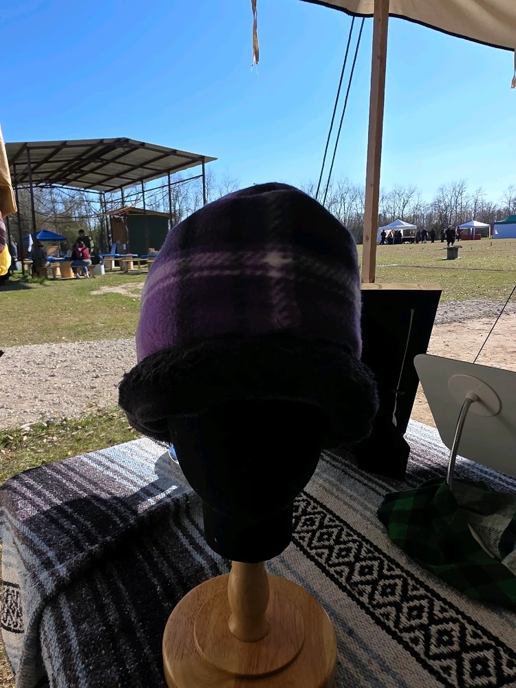 Image uploaded by Neal