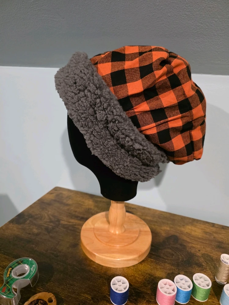 Image uploaded by Neal