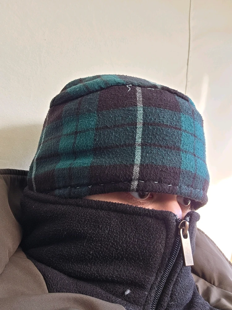 Image uploaded by Neal