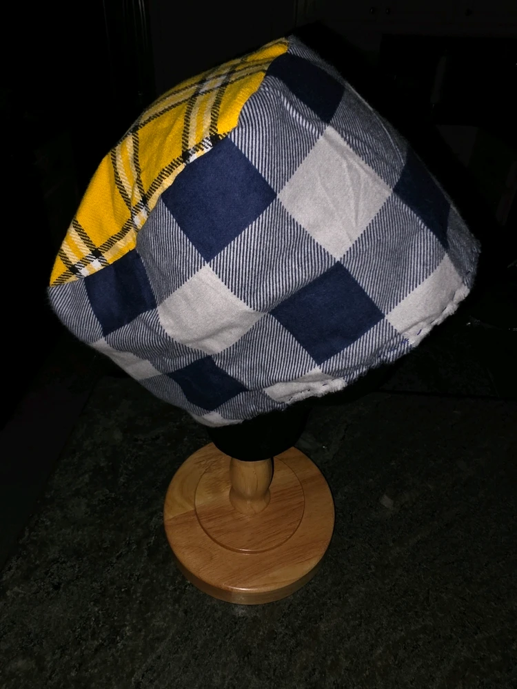 Image uploaded by Neal