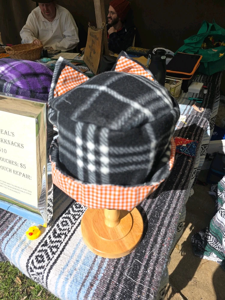 Image uploaded by Neal