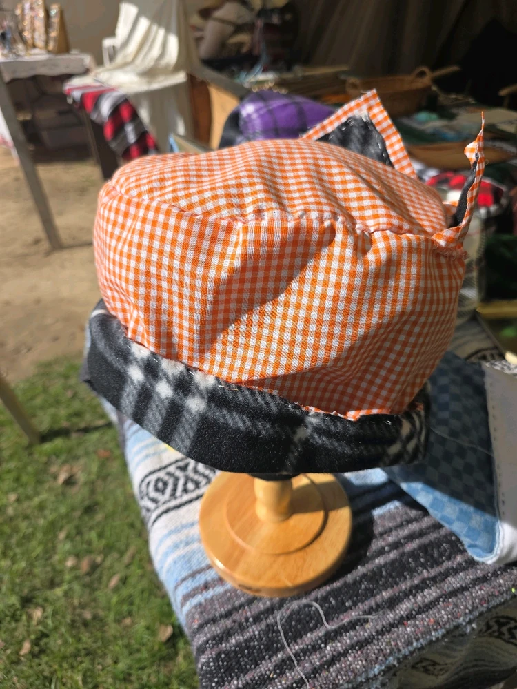 Image uploaded by Neal