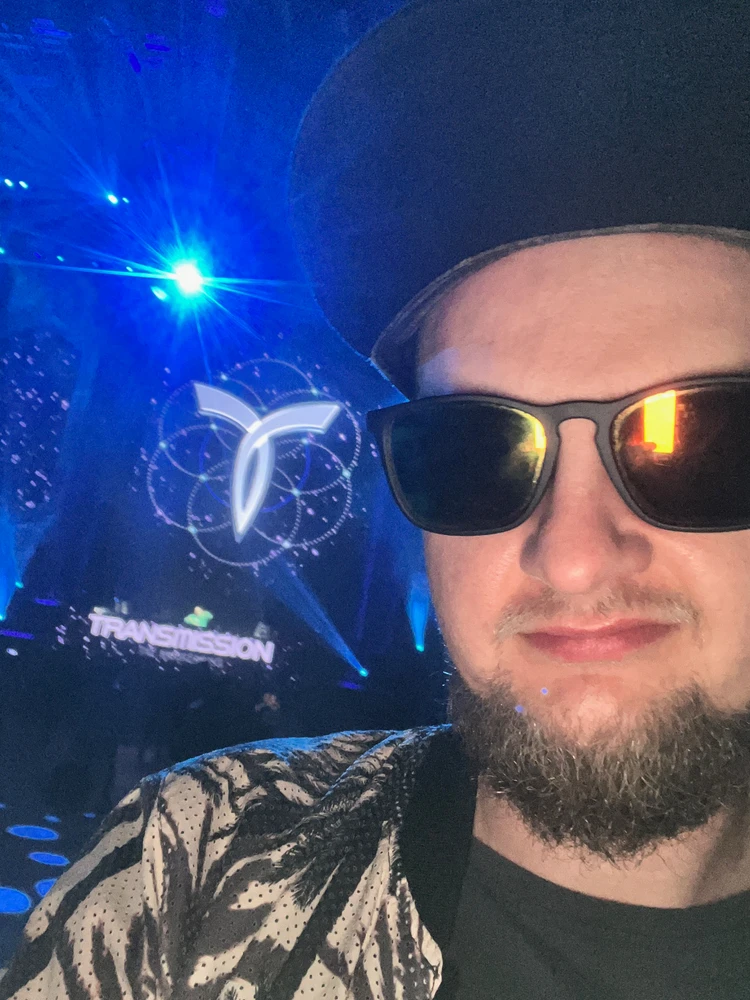 GIF dodany przez Radek