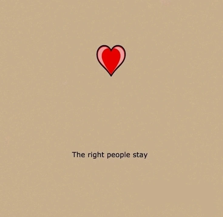 GIF uploaded by ORyZa