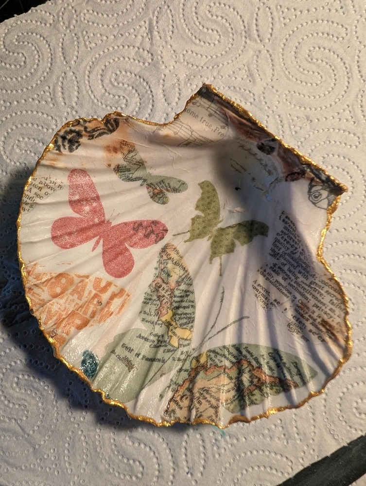 Bild hochgeladen von Susann