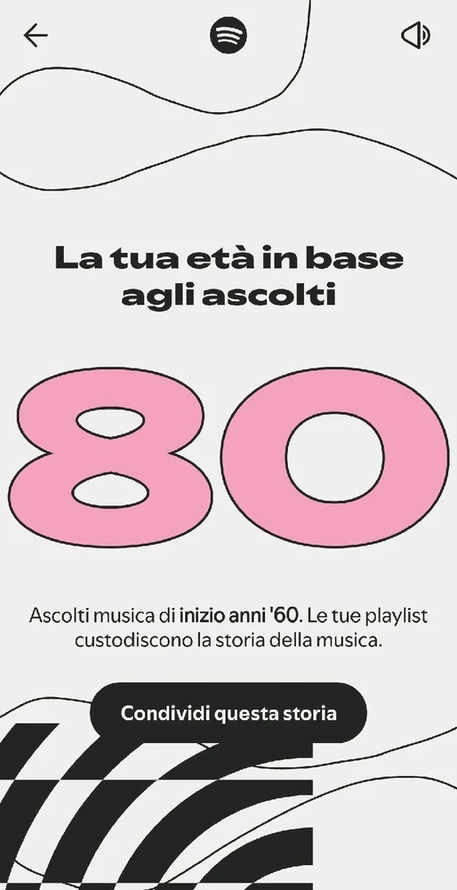 GIF caricata da Carlotta