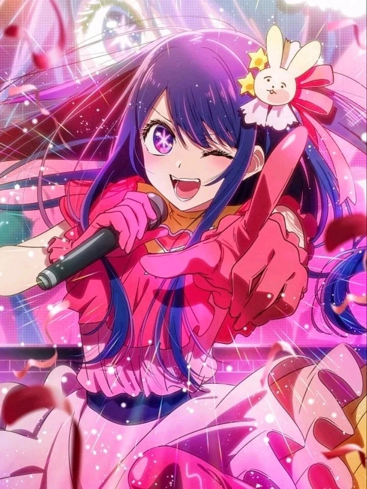 GIF загрузил Bobosh