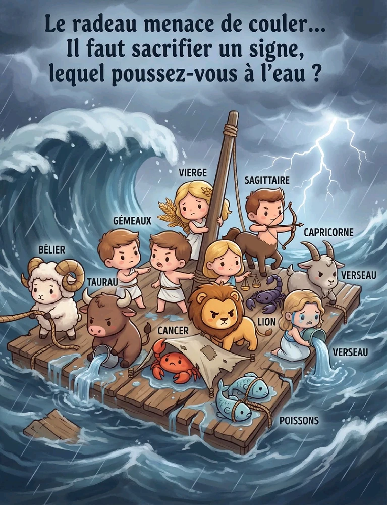 GIF ajouté par Stephe