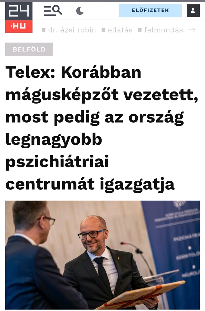 GIF uploaded by Zoli