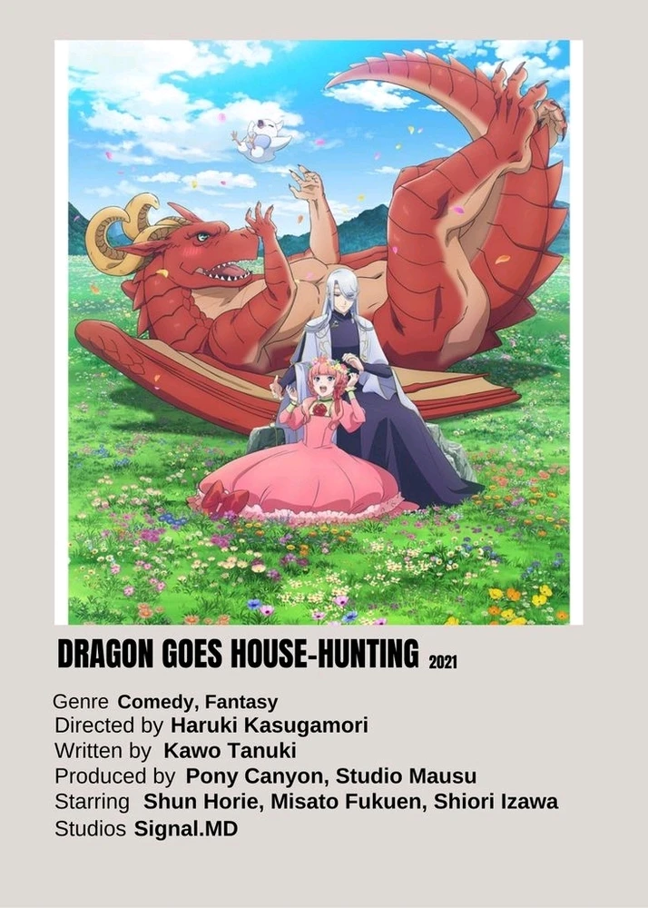 GIF enviado por Prihhh