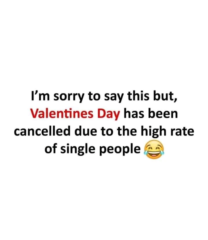 GIF uploaded by fati