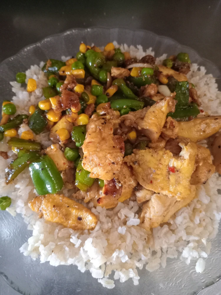 GIF subido por Juan P Ponce