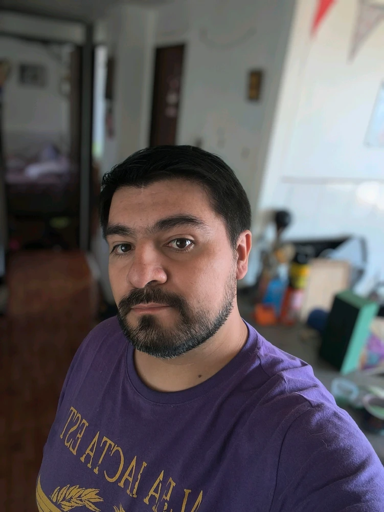 Imagen subida por André