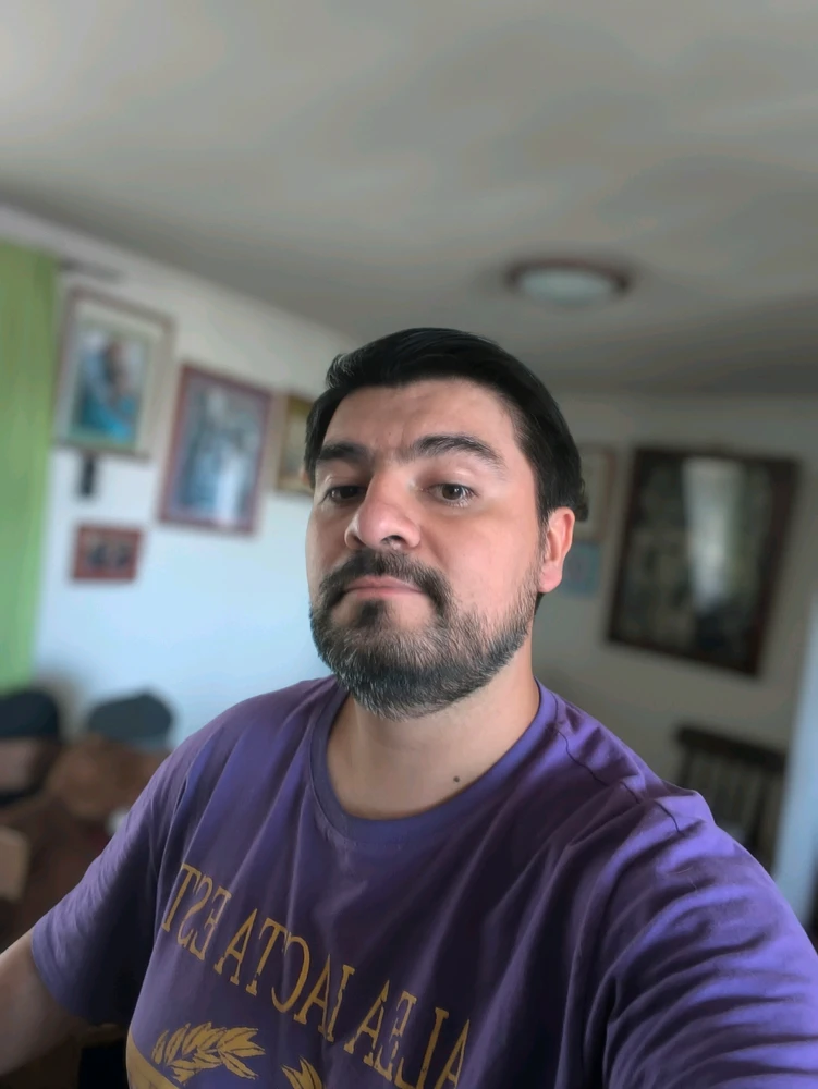 Imagen subida por André