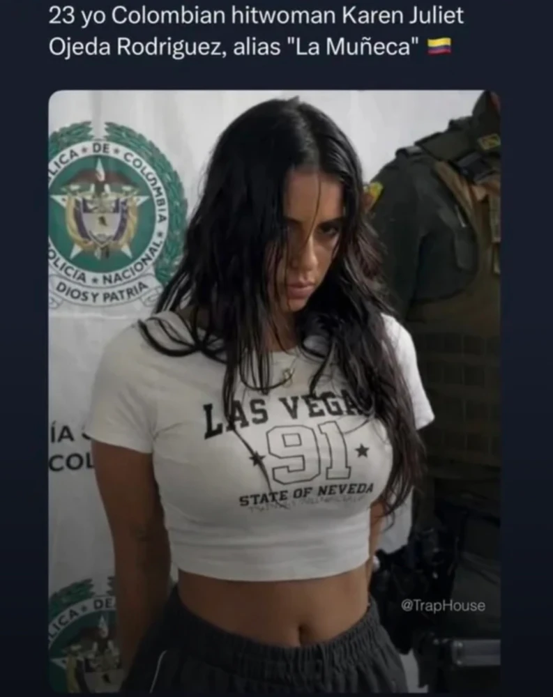 GIF uploaded by N 🤷🏻