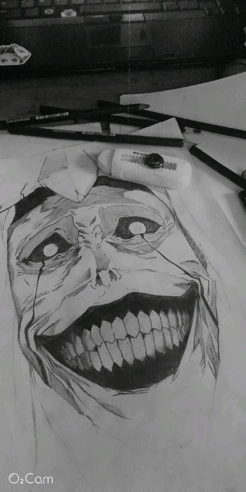 GIF ajouté par Nombana