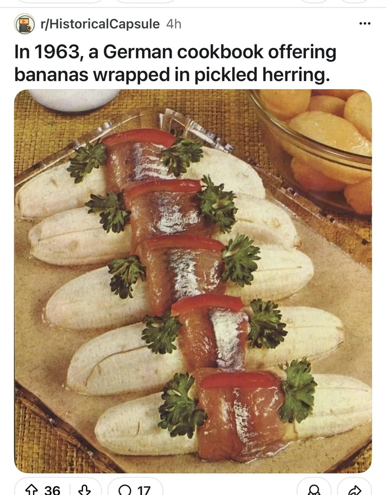 Bild hochgeladen von Linus