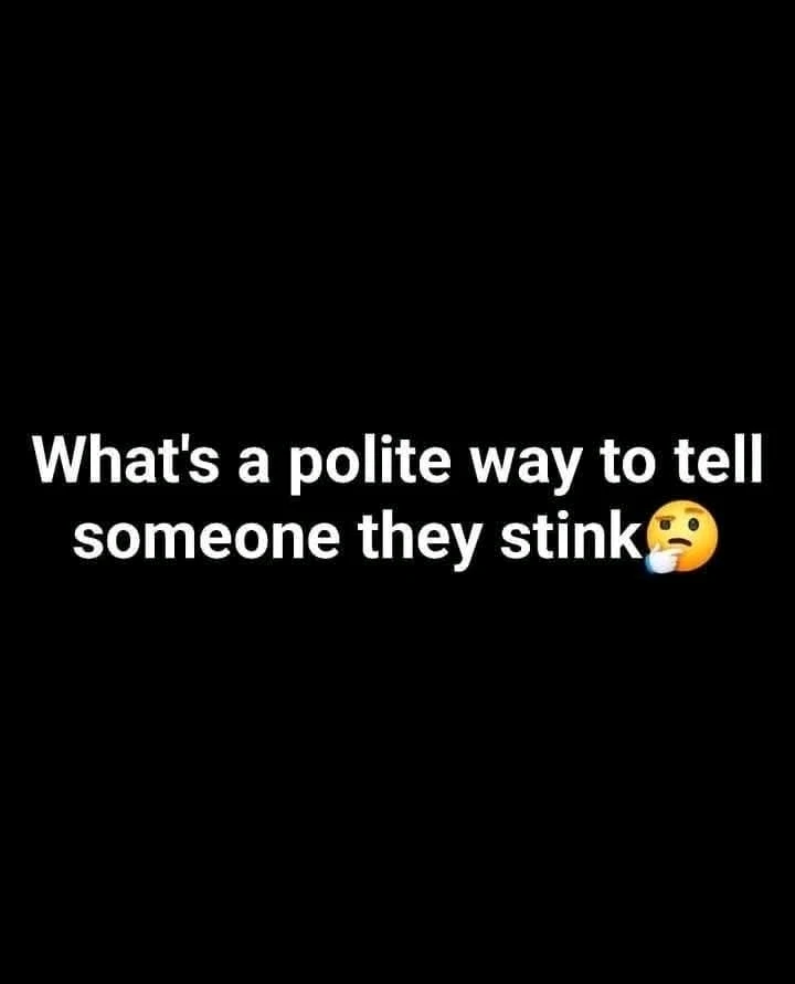 GIF uploaded by Kristmas Hill