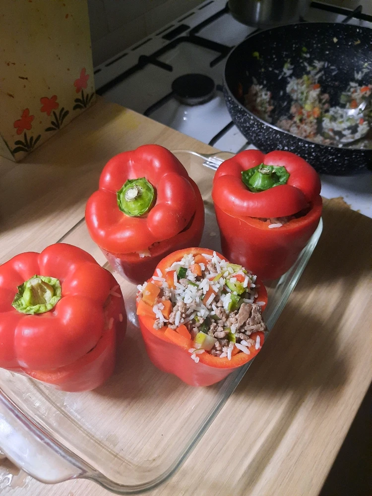 GIF geüpload door Jasmin