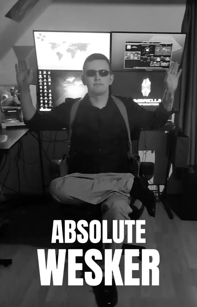 GIF hochgeladen von Robin