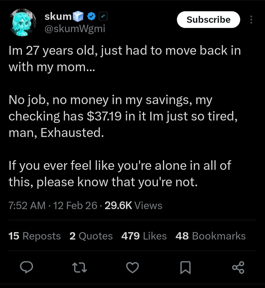 GIF uploaded by Evan