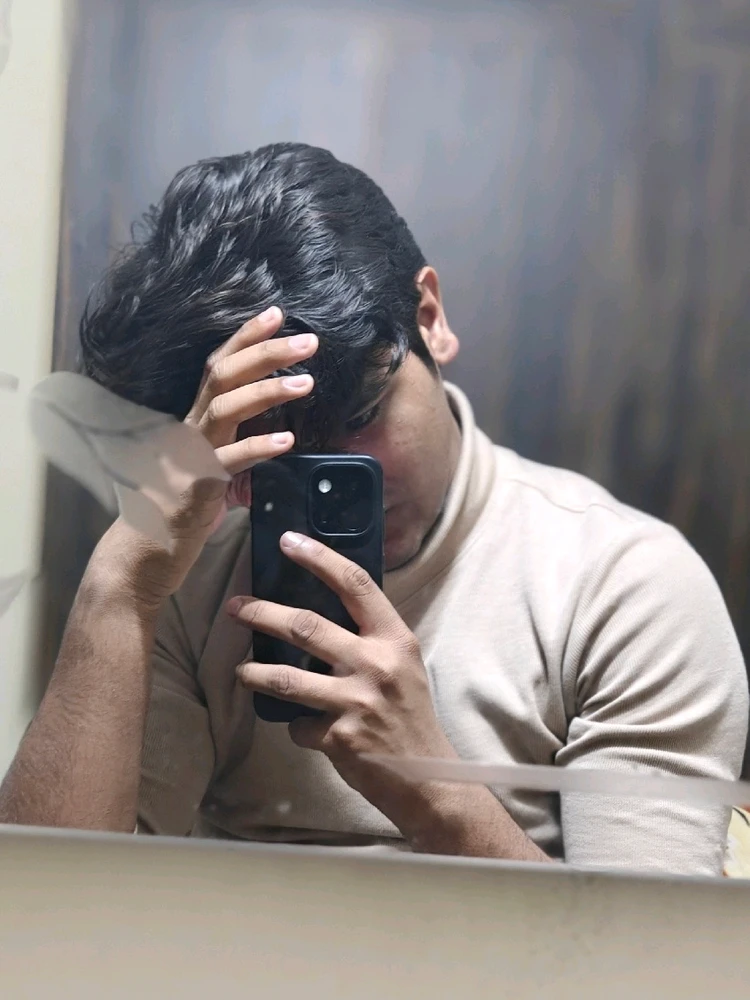 GIF uploaded by Aditya J