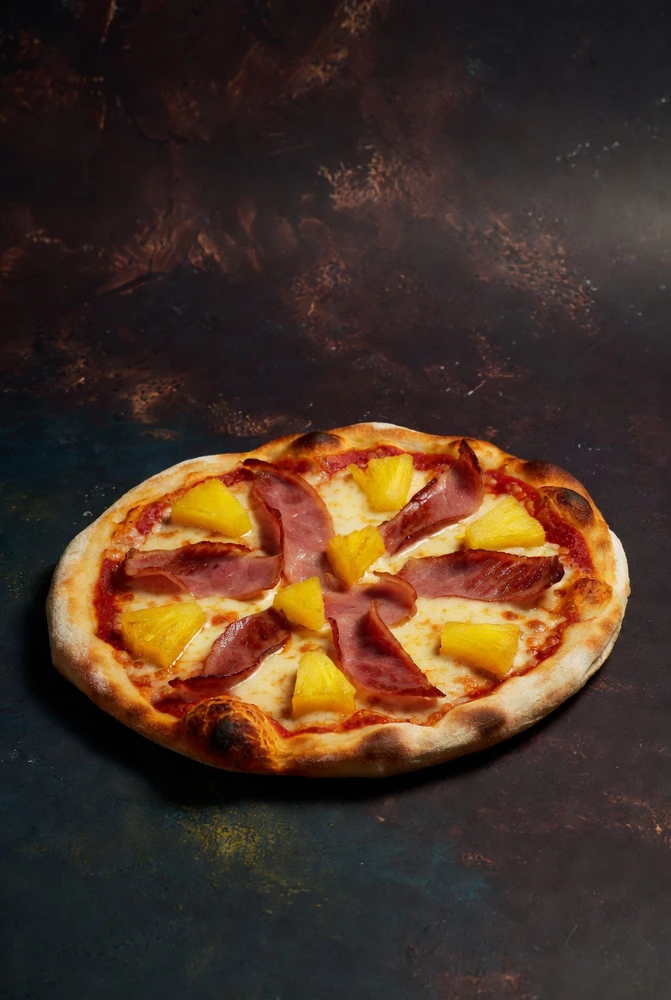 GIF загрузил Erik