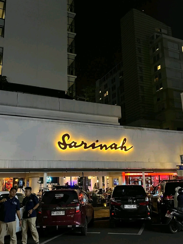 GIF diunggah oleh Ambar Septiani