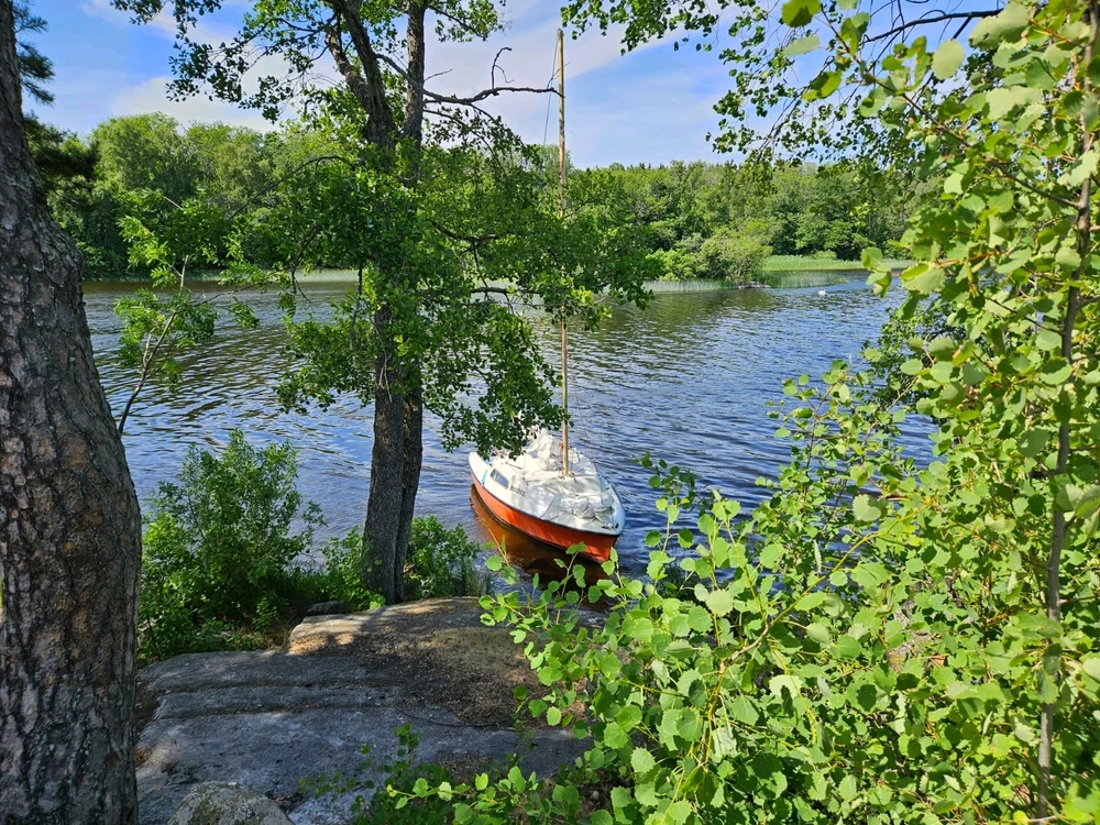 GIF dodany przez Oenom