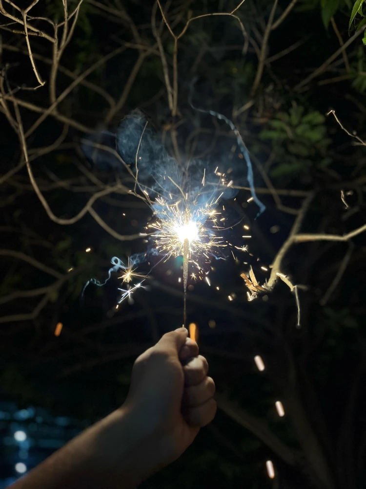 GIF diunggah dening charan