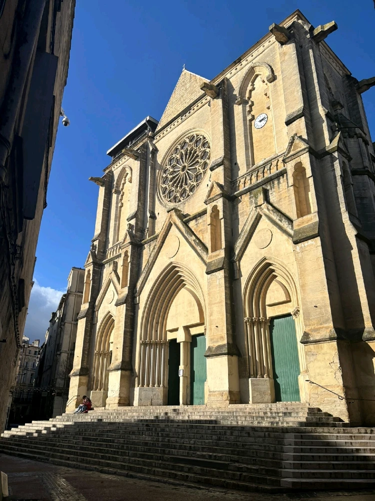 GIF uploaded by Osman