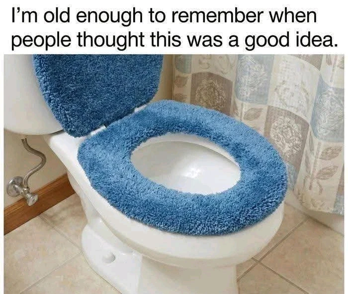 GIF uploaded by Dmitri