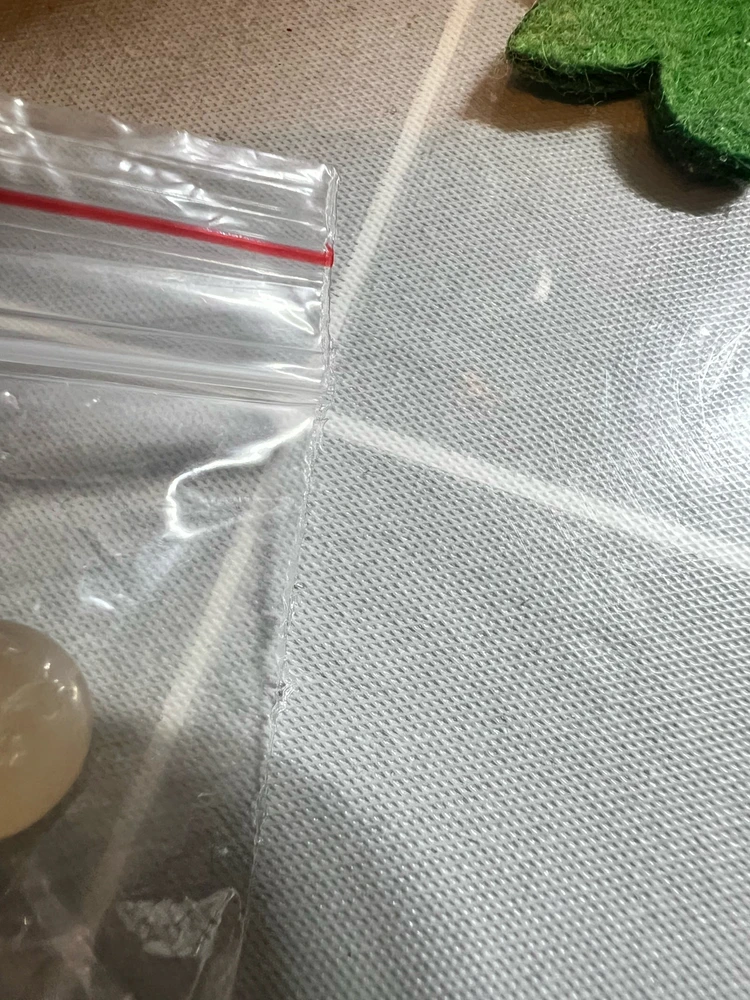 GIF uploaded by chameleon