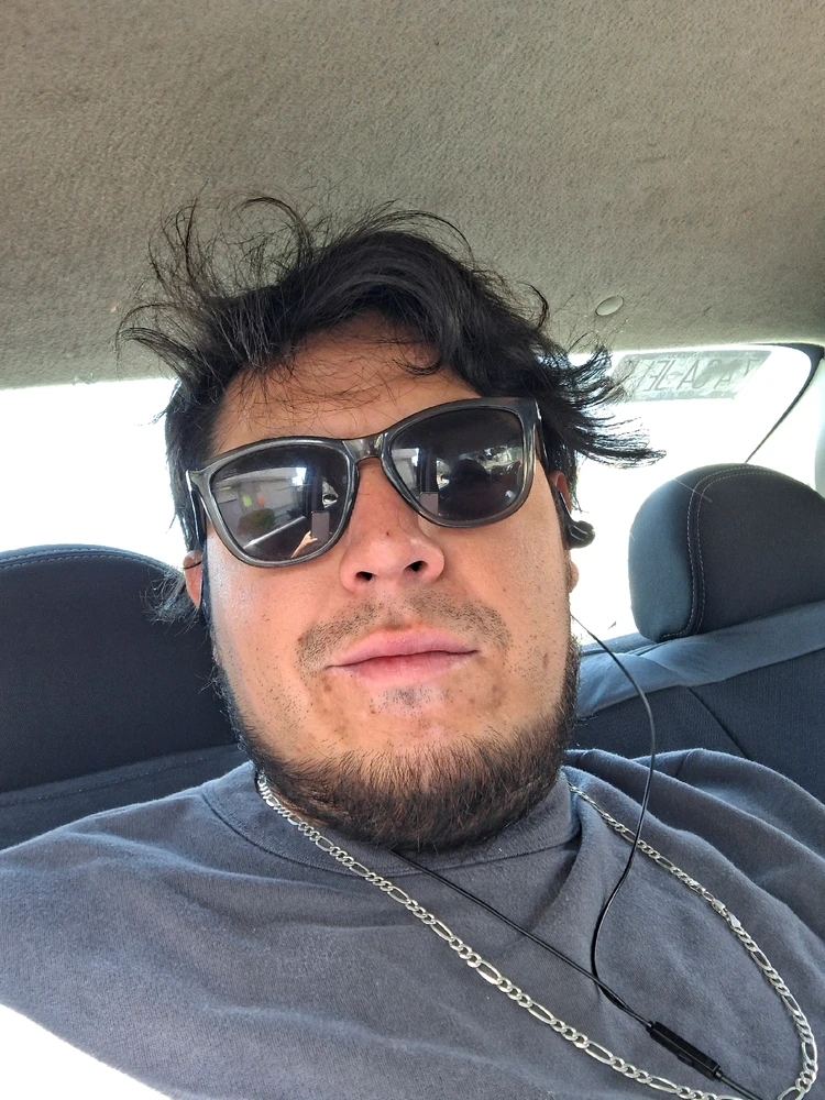 GIF subido por Daniel Ramirez