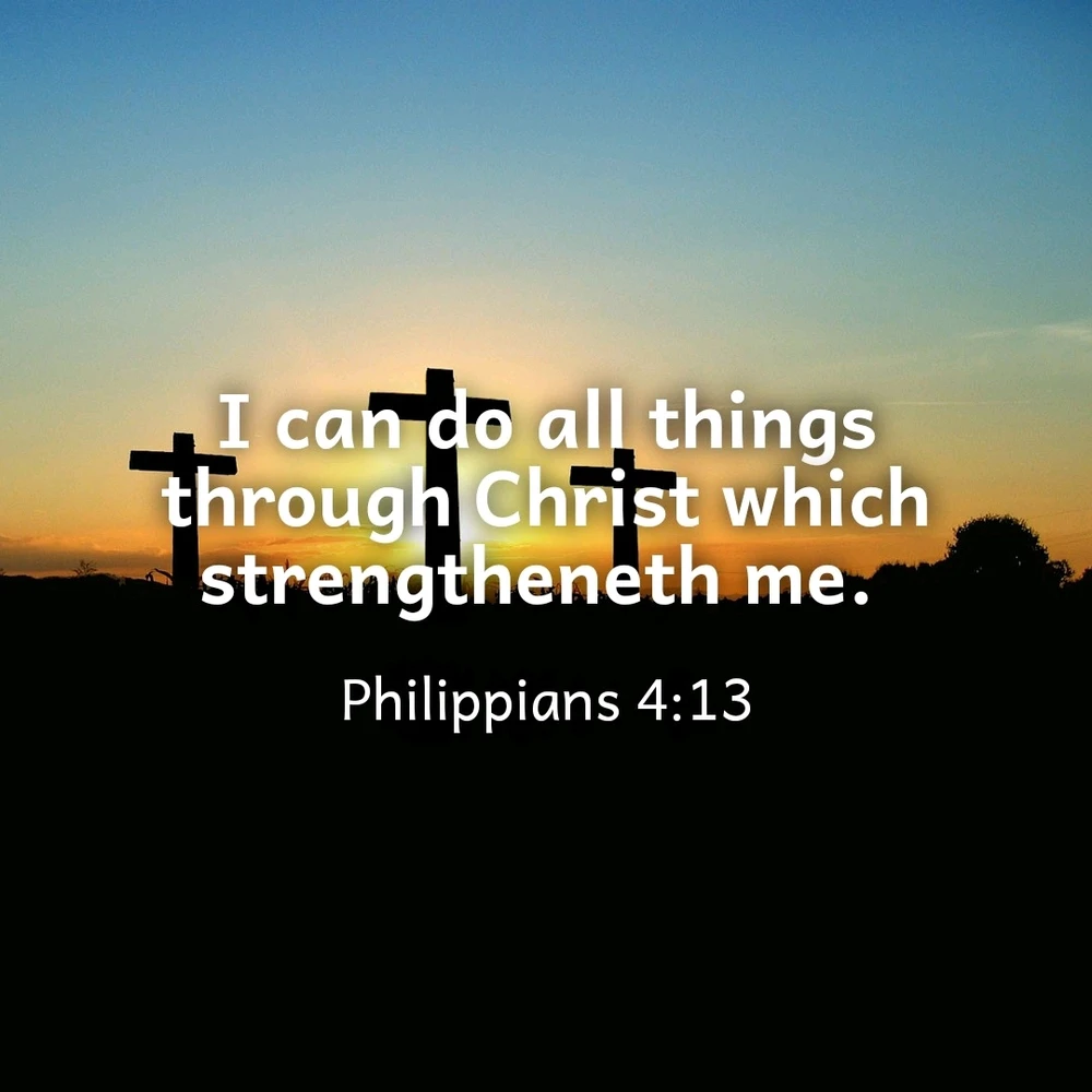 GIF uploaded by Larry