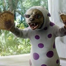 GIF subido por Xarlie ☕🐍