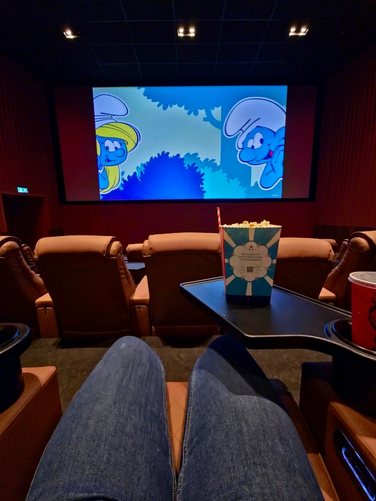 GIF uploaded by Piotr