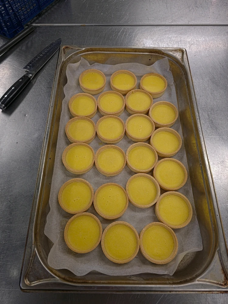 Image uploaded by Piotr