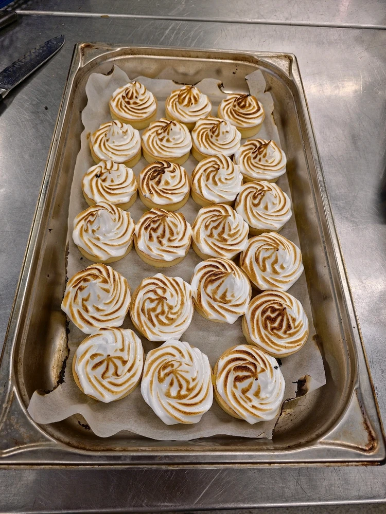 Image uploaded by Piotr