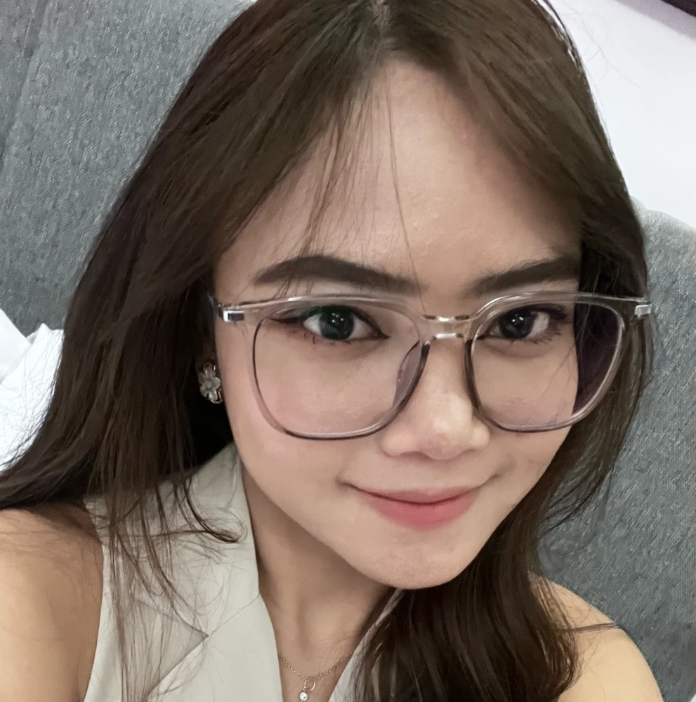 Gambar diunggah oleh Tata