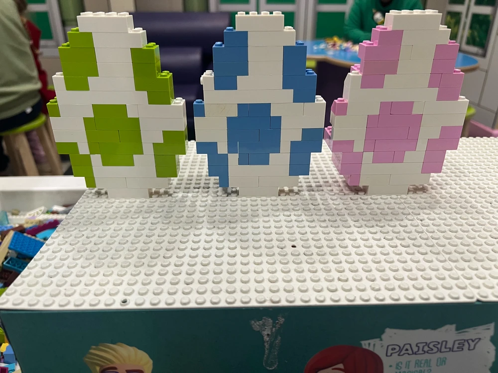 GIF uploaded by Sean