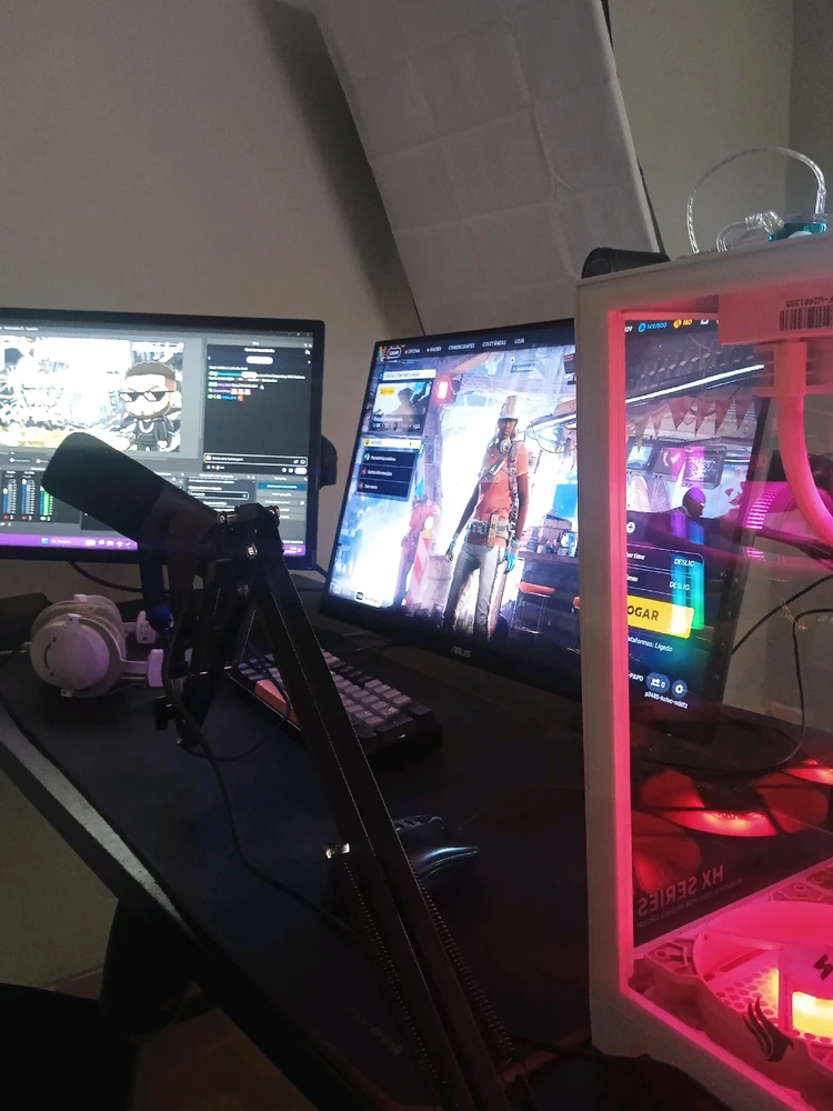 GIF enviado por Kauê