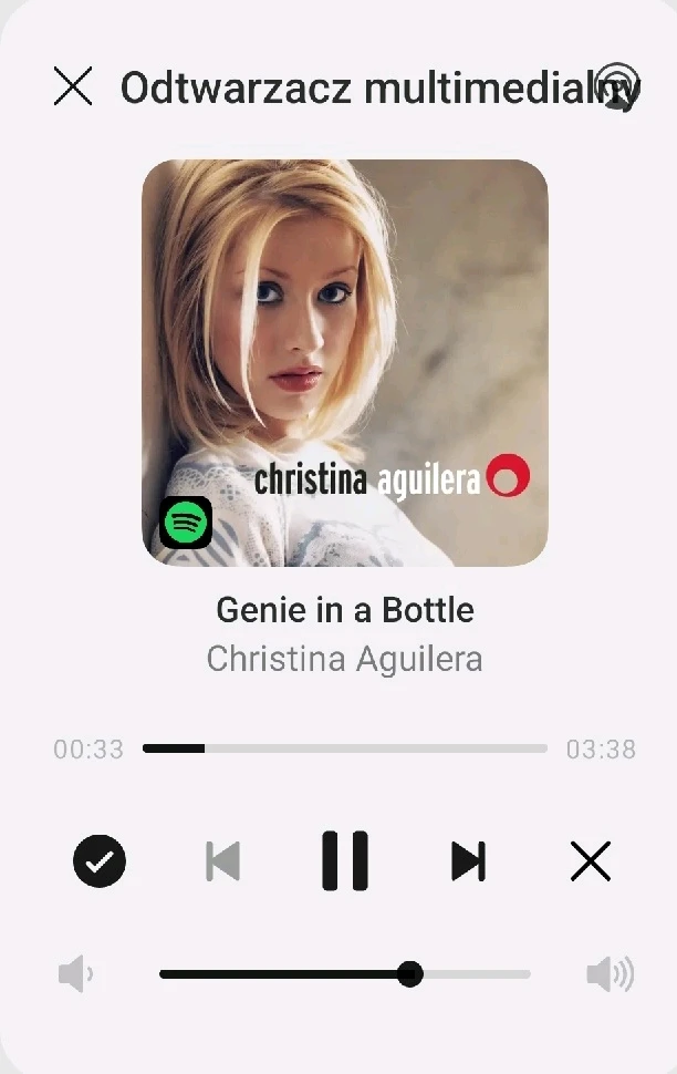 GIF dodany przez MishaKa