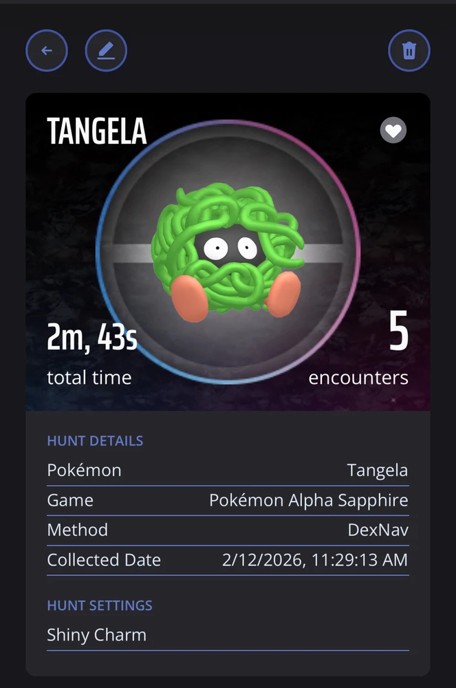 Image uploaded by Omar