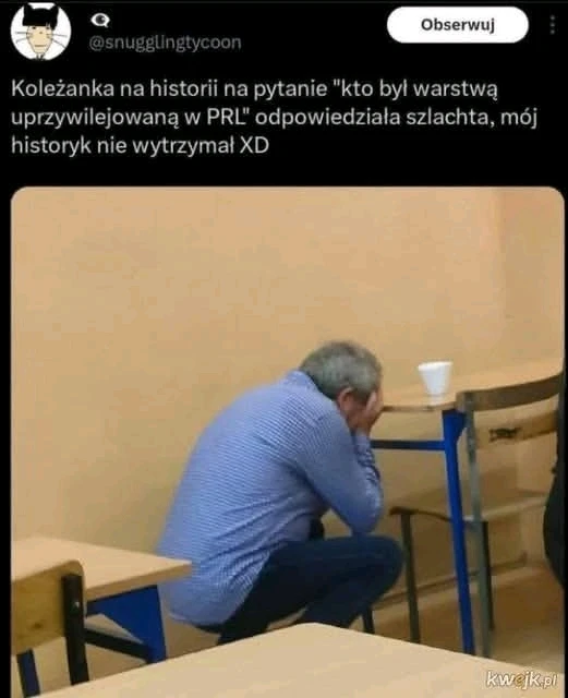 GIF dodany przez Paweł