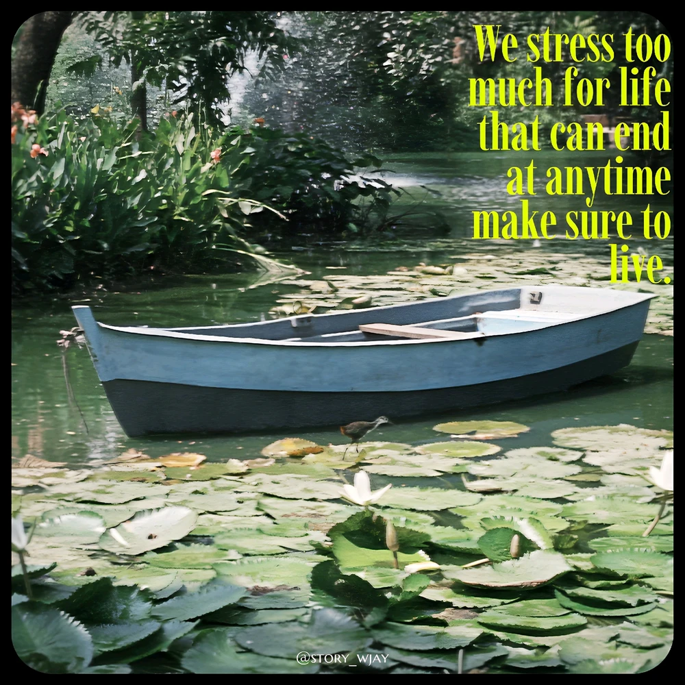 GIF uploaded by JAy pAtel