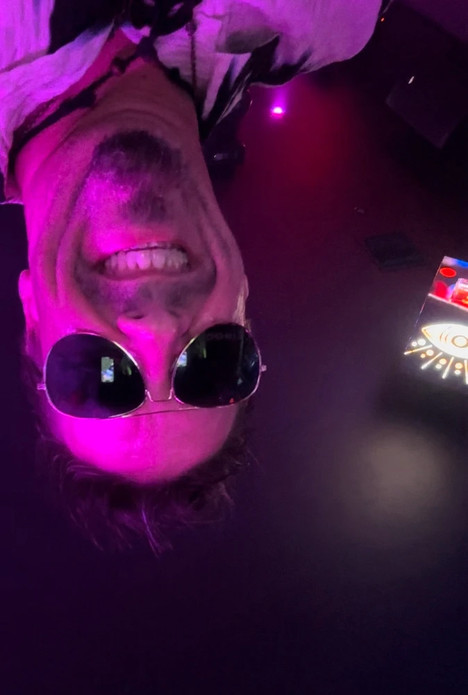 GIF uploaded by Ed